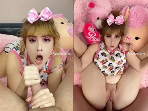 đụ cực sướng với tình nhân mới lớn body chuẩn