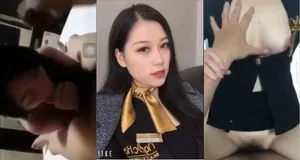 Lộ clip bồ phương anh liếm dương vật "đi ngoài" cực sướng