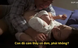 Thấy con trai mãi mê công việc để người tình của con trai cô đơn, bố chồng yêu làm liều đè làm tình con dâu