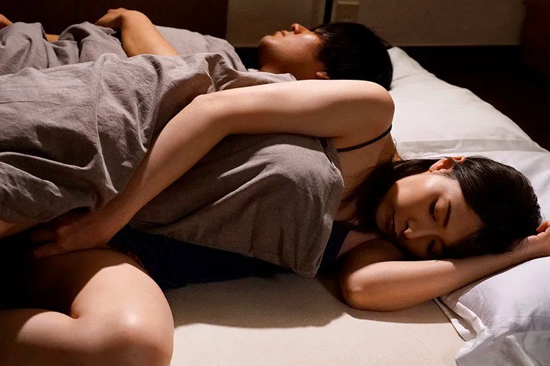Cô vợ đi làm “gái bao” vì Ông chồng không đáp ứng chuyện tình dục