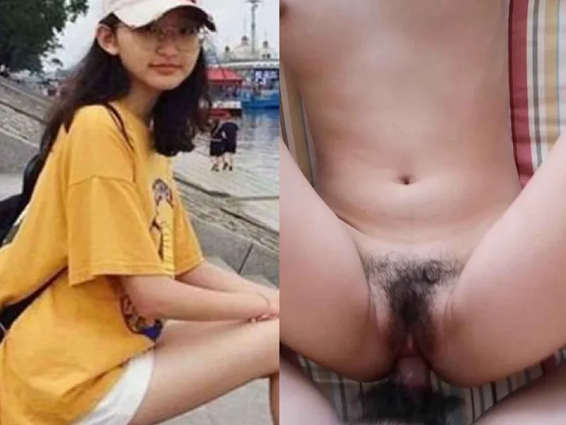 Gái dâm chủ động đụ người lạ để thỏa mãn ham muốn.